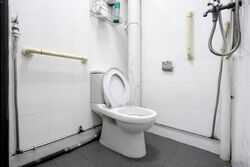 Blk 773 Yishun Avenue 3 (Yishun), HDB 4 Rooms #549216121